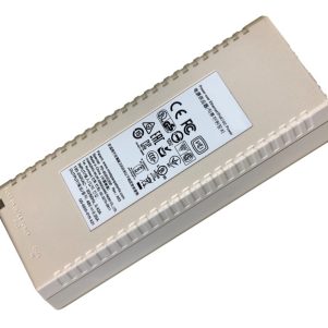C ARUBA R8W31A 24e65b 301x301 - HPE LTO-6 6.25TB RW Custom Label 20 Tapes