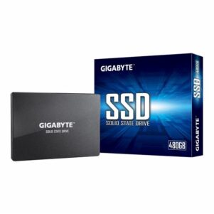 Diaco ssd 480gb gigabyte sata iii 25 0 301x301 - DISCO SSD 480GB GIGABYTE SATA 6.0GB/S (L)
