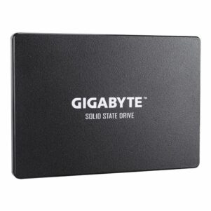 Disco ssd 480gb gigabyte sata iii 25 1 301x301 - DISCO SSD 480GB GIGABYTE SATA 6.0GB/S (L)