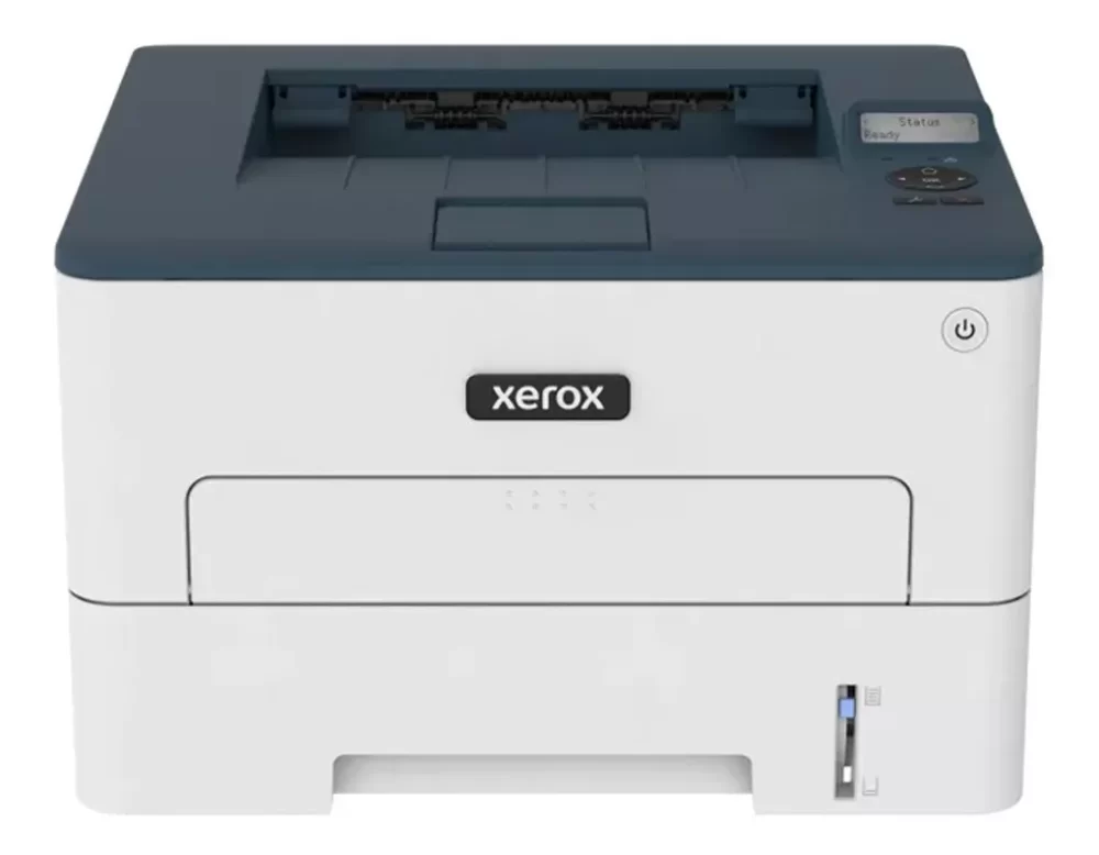Impresora Xerox® B230 1000x778 - IMPRESORA LN XEROX B230 34PPM RED + WIFI