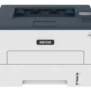 Impresora Xerox® B230 301x301 - IMPRESORA LN XEROX B230 34PPM RED + WIFI