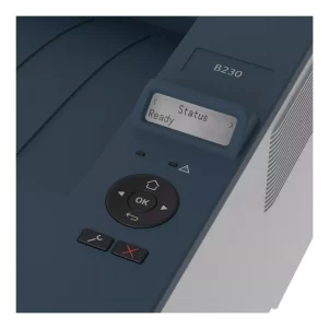 Impresora Xerox® B230 F 301x301 - IMPRESORA LN XEROX B230 34PPM RED + WIFI