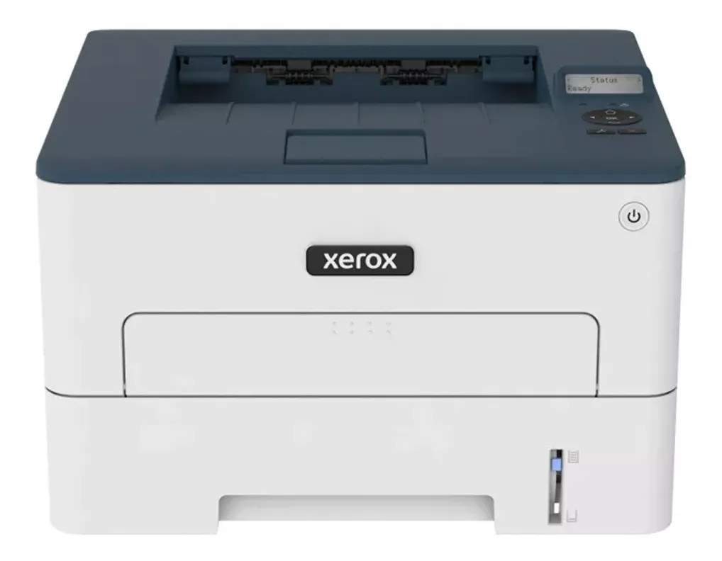 Impresora Xerox® B230 - IMPRESORA LN XEROX B230 34PPM RED + WIFI