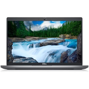NOTEBOOK DELL 14 Latitude 5430 I5-1235U 16GB 512GB W11P