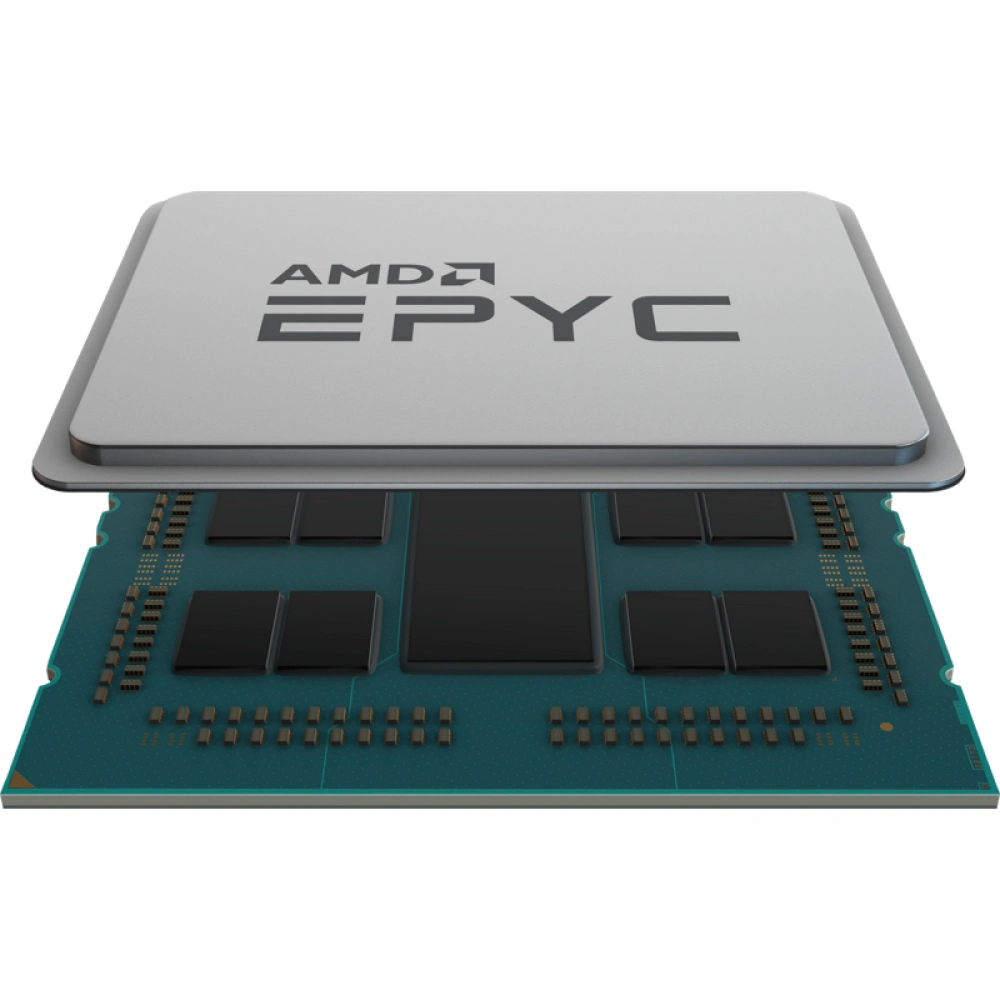 HPE P38669-B21