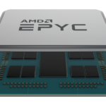 HPE P38669-B21