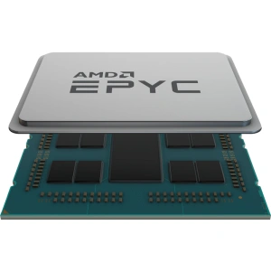 HPE P38669-B21