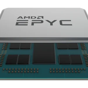 P38669 B21 301x301 - HPE DL385 Gen10+ v2 AMD EPYC 7313 Kit P38669-B21