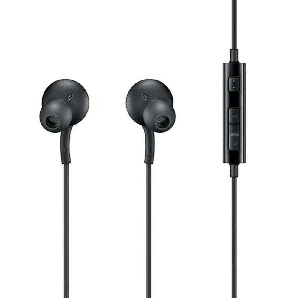 Samsung Auricular EO IA500BBEGWW Negro 3 1000x1000 - AURICULARES+MICROFONO SAMSUNG IN EAR JACK 3.5 NEGRO