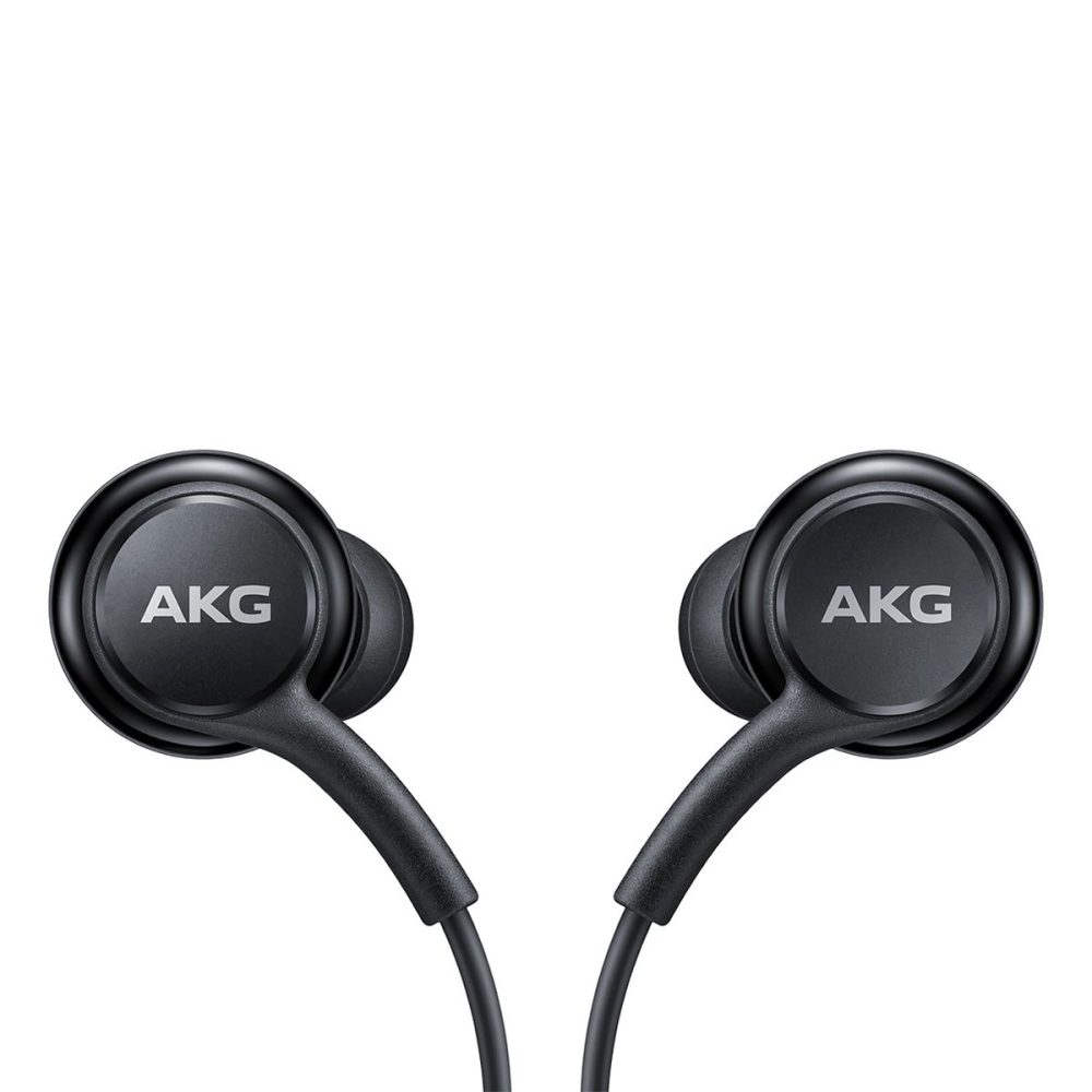 Samsung Auricular Tipo C EO IC100BBEGWW 4 1000x1000 - AURICULARES+MIC SAMSUNG IN EAR TYCE C NEGRO EO-IC100BBEGWW