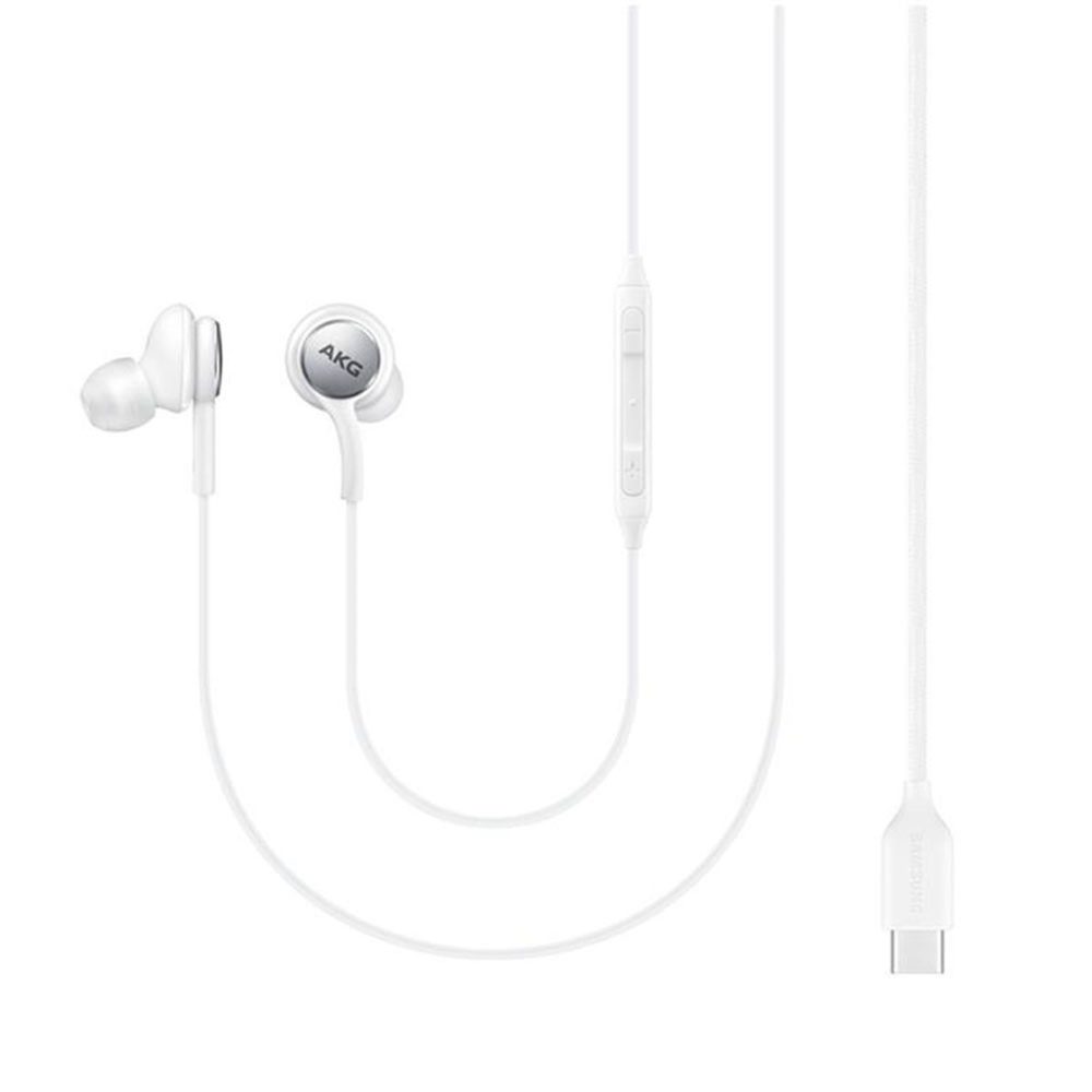Samsung Auricular Tipo C EO IC100BWEGWW Blanco 3 1000x1000 - AURICULARES+MICROFONO SAMSUNG IN EAR TYCE C BLANCO