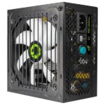 FUENTE 800W GAMEMAX 80 PLUS BRONZE VP-800-M-RGB - Imagen 6
