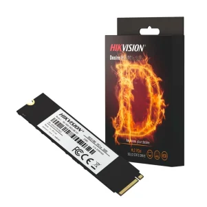 x1 235 jpg 301x301 - DISCO SSD M.2 NVME 1TB HIKVISION DESIRE P