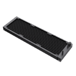 CPU COOLER GAMEMAX WATER ICE CHILL360 RAINBOW - Imagen 7
