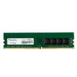 Memoria DDR4 8GB Adata