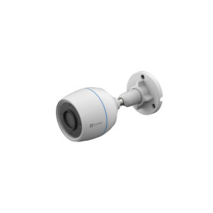 CAMARA IP 2MP EZVIZ CS-C3TN 4MM EXTERIOR