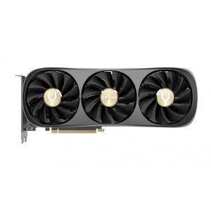 PLACA DE VIDEO 12GB RTX 4070 TI ZOTAC TRINITY