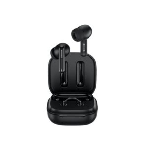 Earphones QCY T13 ANC Black 6957141407882 301x301 - AURICULARES YOUPIN QCY T13 ANC 5.1 BLACK