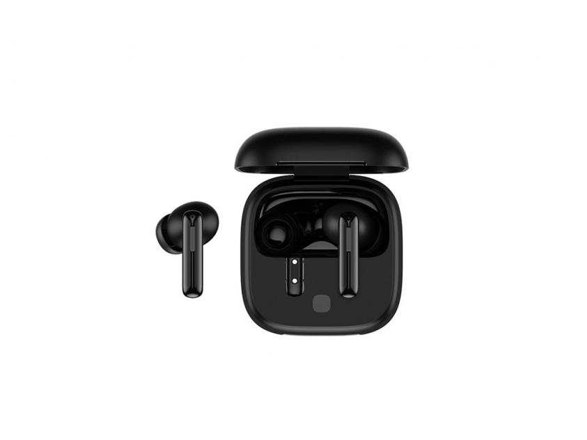 AURICULARES YOUPIN QCY T13 ANC 5.1 BLACK