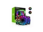 GameMax RB300