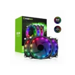 GameMax RB300