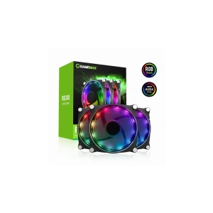 GameMax RB300