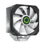 CPU COOLER GAMEMAX SIGMA 540 **LINEA K-KF-X** - Imagen 5