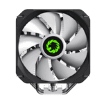 CPU COOLER GAMEMAX SIGMA 540 **LINEA K-KF-X** - Imagen 6