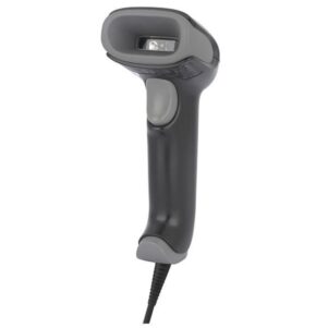 LECTOR HONEYWELL 1470G USB 1D/2D-QR-PDF417 C/BASE