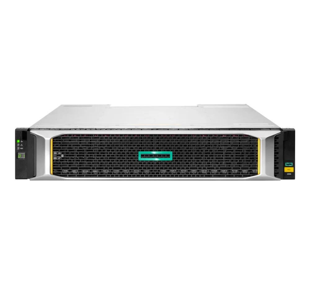 R7J73B 1000x933 - STORAGE HPE MSA 2060 10GBASE-T iSCSI SFF R7J73B