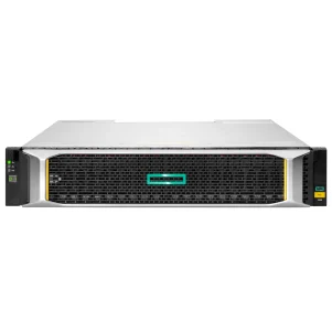 R7J73B 301x301 - WIN SERVER RDS 2022 HPE 5 DEVICE CAL WW LTU P46222-B21