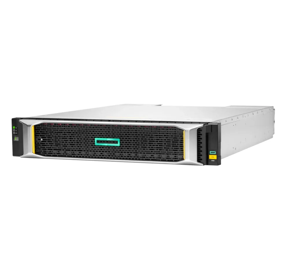 R7J73B2 1000x933 - STORAGE HPE MSA 2060 10GBASE-T iSCSI SFF R7J73B