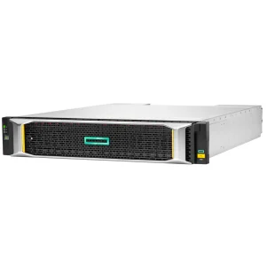 R7J73B2 301x301 - STORAGE HPE MSA 2060 10GBASE-T iSCSI SFF R7J73B