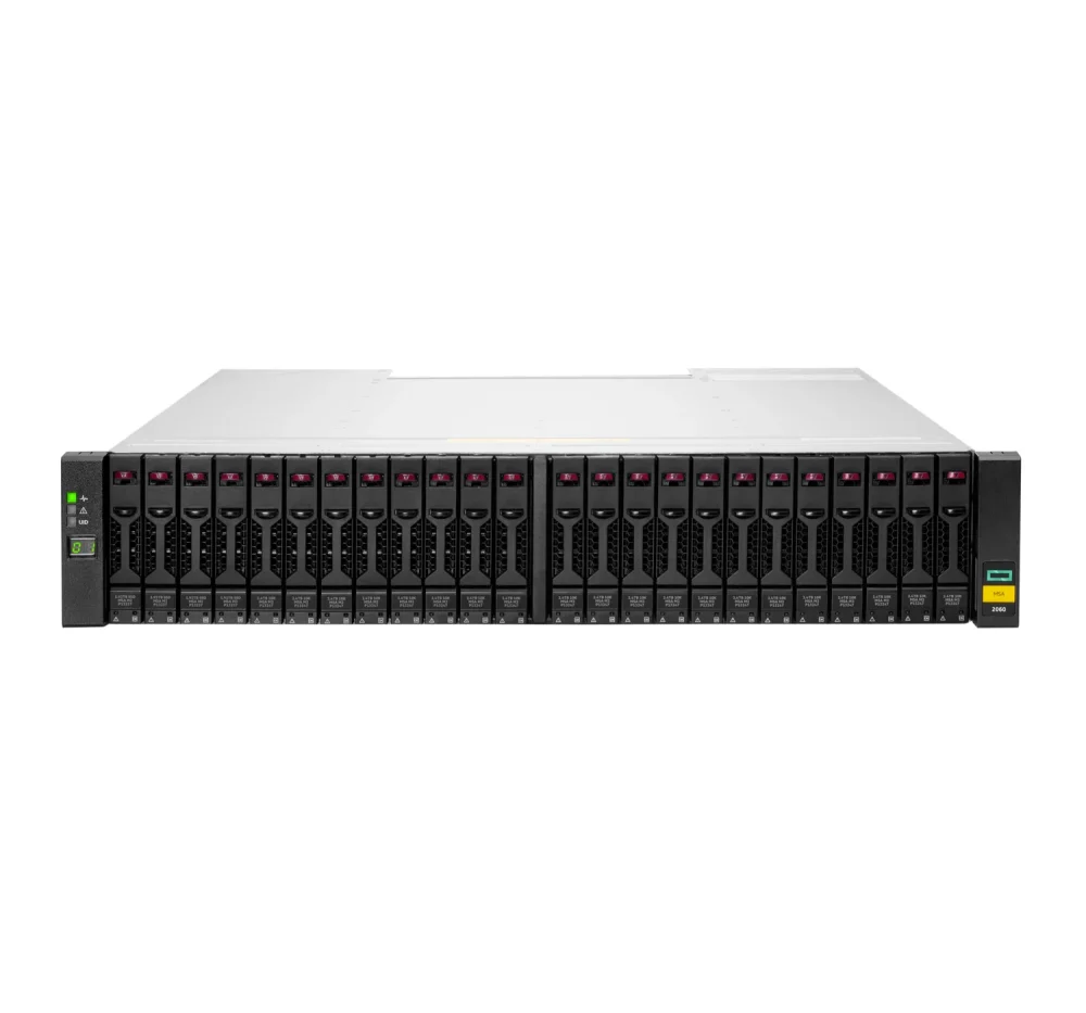 R7J73Bge3 1000x933 - STORAGE HPE MSA 2060 10GBASE-T iSCSI SFF R7J73B