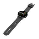 SMART WATCH KIESLECT KR PRO BLACK - Imagen 3
