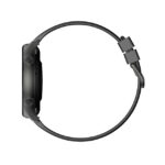 SMART WATCH KIESLECT KR PRO BLACK - Imagen 4