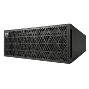 BATERIA APC SRTG 192V 32X5AH P/UPS 15KVA Y 20KVA