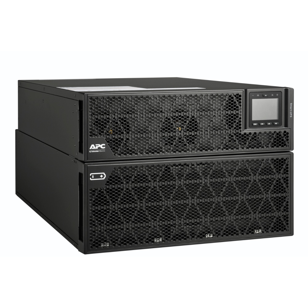 UPS APC ONLINE SMART RTG 15000VA 230V 1000x1000 - UPS APC ONLINE SMART RTG 15000VA 230V