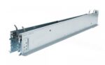 HPE Synergy 12000 Frame Rack Rail Option