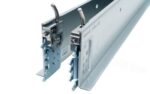 HPE Synergy 12000 Frame Rack Rail Option - Imagen 3