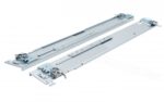 HPE Synergy 12000 Frame Rack Rail Option - Imagen 4