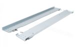 HPE Synergy 12000 Frame Rack Rail Option - Imagen 5