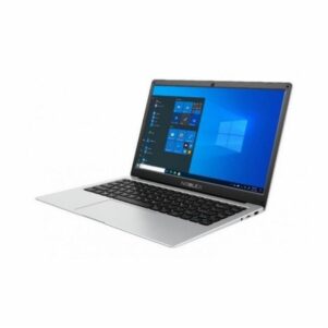 notebook noblex 14 i31115g4 8gb 256gb w11 0 301x301 - PC PERFORMANCE INTEL G6405+4G+SSD240 (MSI)