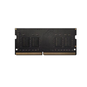 sodimm hikvision 1 301x301 - MEMORIA SODIMM DDR4 16GB HIKVISION 3200MHZ SINGLE TRAY