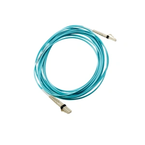 HPE AJ836A