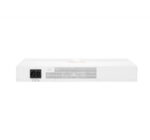 Switch 24P Aruba Instant On 1430 24G - Imagen 3