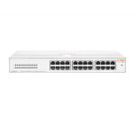 Switch 24P Aruba Instant On 1430 24G - Imagen 2