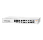 Switch Aruba Instant On 1430 24G