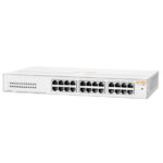 Switch Aruba Instant On 1430 24G