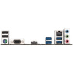 MOTHERBD GIGABYTE AM4 A520M K V2 BOX M-ATX - Imagen 5